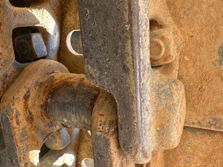 2023-kobelco-sk210-lc-11-image-19