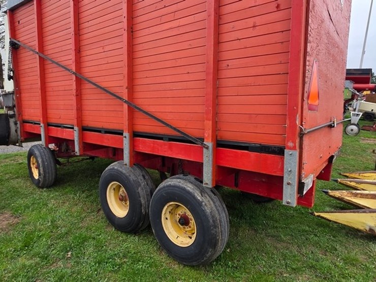 dion-1016se-image-15