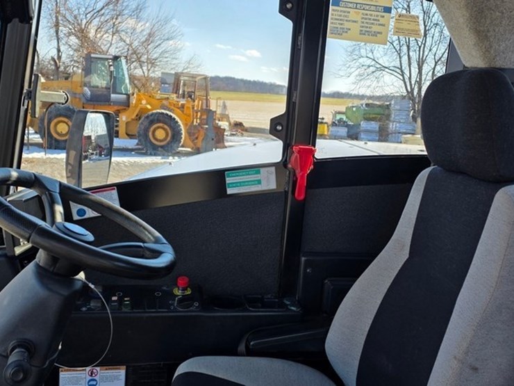 2020-prinoth-panther-image-58