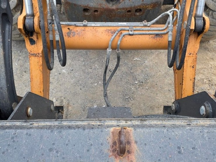 2020-case-590-image-45