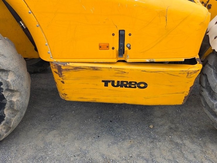 2000-jcb-540-image-25