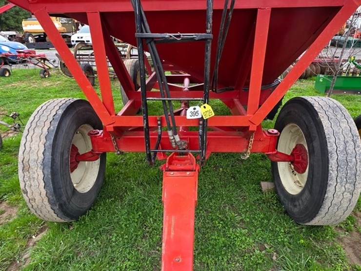 parker-2600-image-25