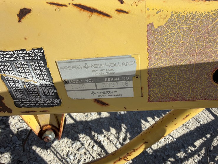 new-holland-258-image-7