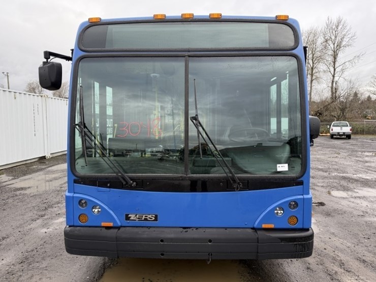 2012-gillig-40'-electric-transit-bus-image-8
