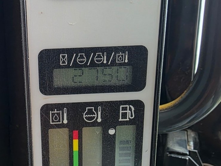 2008-new-holland-c185-image-57