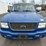 2002-ford-ranger-image-8