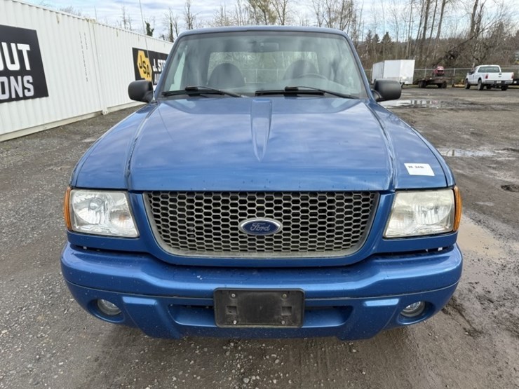 2002-ford-ranger-image-8