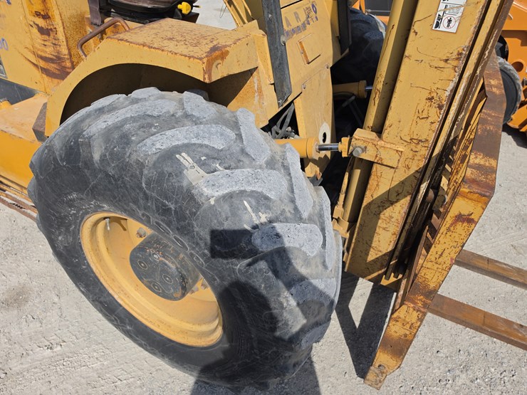 2012-harlo-hp8500-image-4