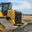 2021-caterpillar-d5-lgp-image-45