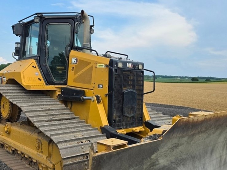 2021-caterpillar-d5-lgp-image-45