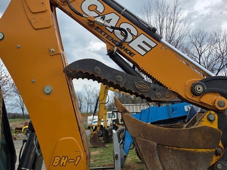 2020-case-590-image-20