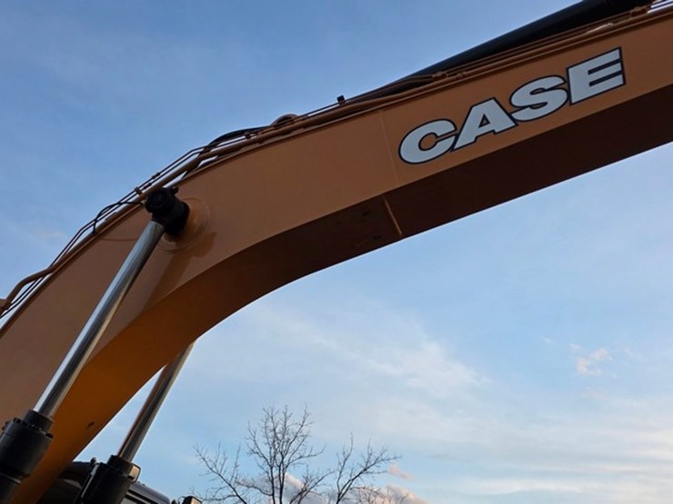 2022-case-cx250d-image-11