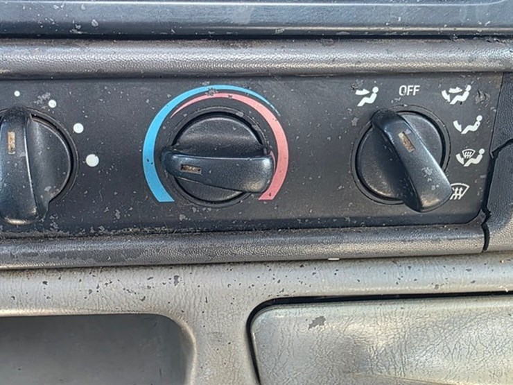 2000-ford-f450-image-52