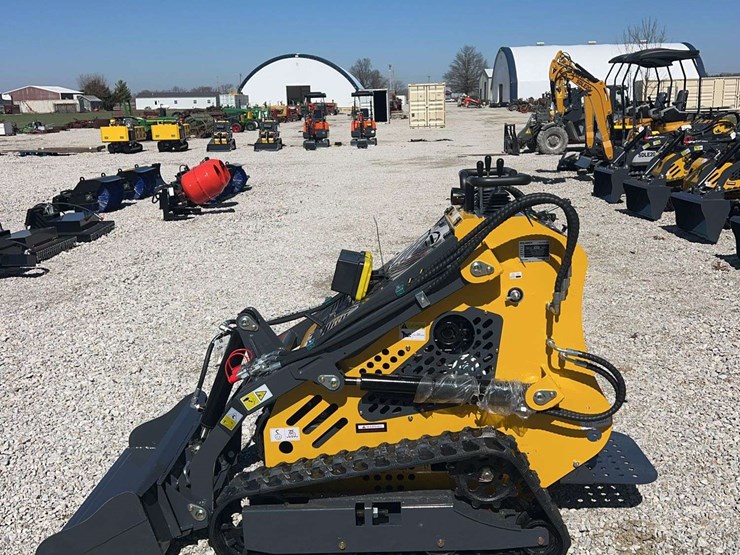 2026-sdlanch-dll60-mini-skid-steer-image-8