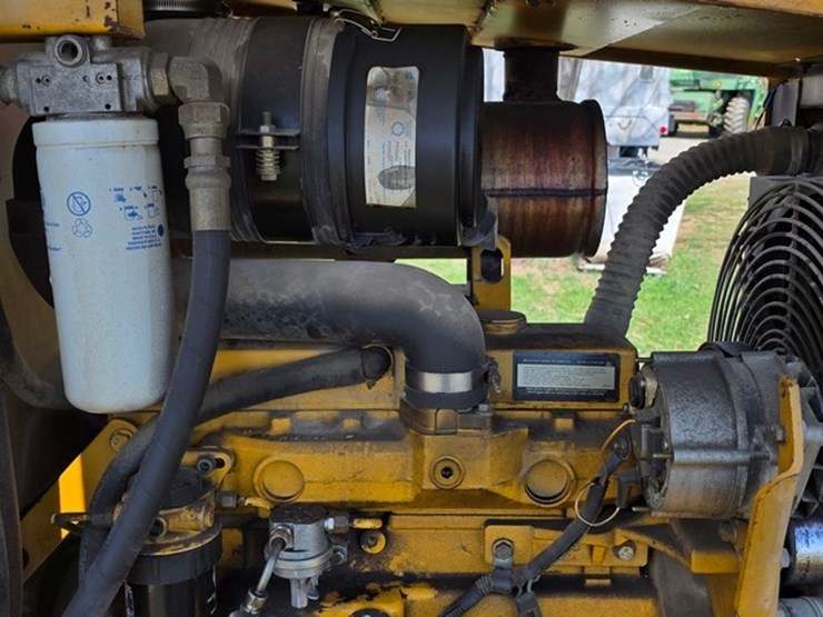 1999-deere-486e-image-38