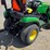 2014-john-deere-1025r-image-12
