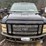 2008-ford-f250-sd-image-6