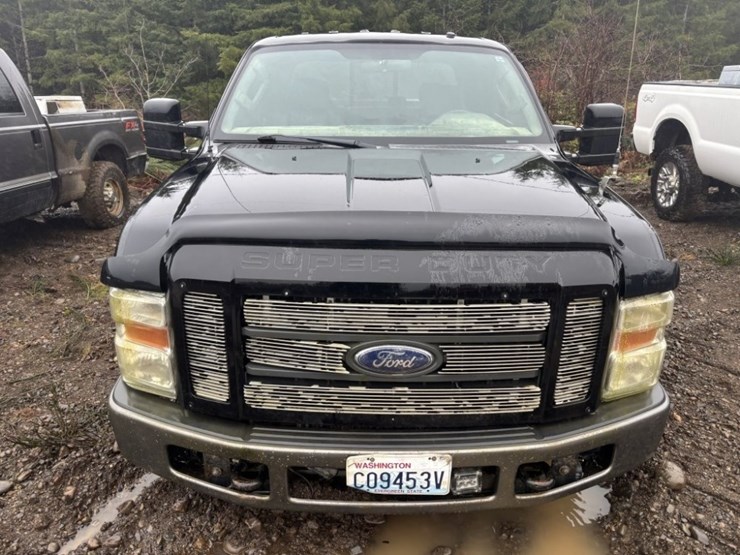 2008-ford-f250-sd-image-6