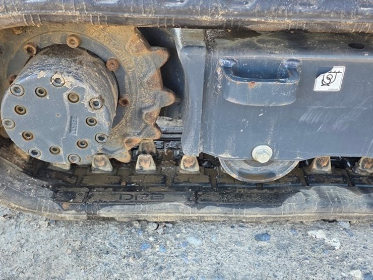 2022-kobelco-sk17sr-image-26