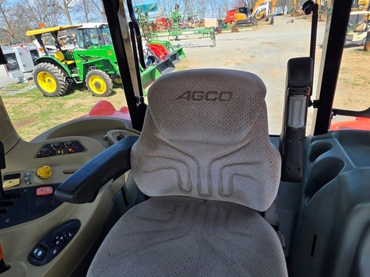 2005-agco-lt75-image-51