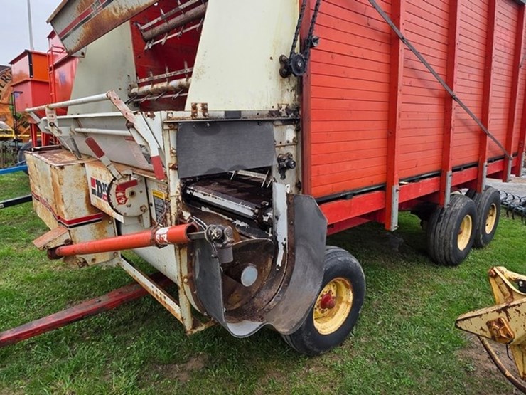 dion-1016se-image-19