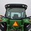 2011-john-deere-8235r-image-13