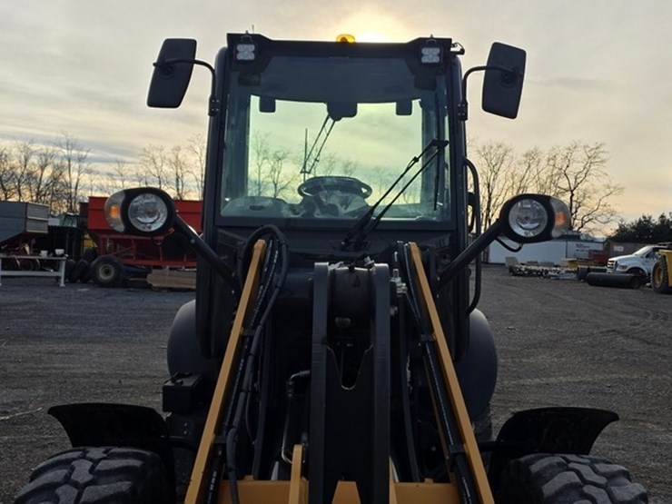 2021-case-221f-image-42