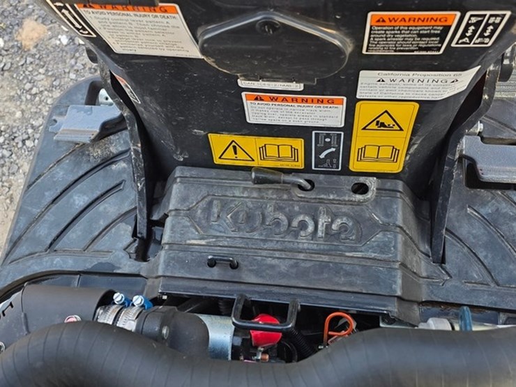 2023-kubota-u10-5-image-35