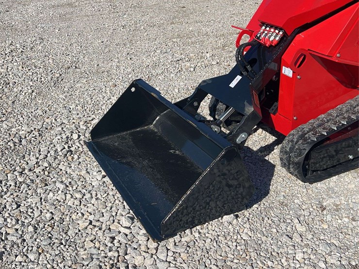 2026-sdlanch-sda-140t-mini-skid-steer-image-9