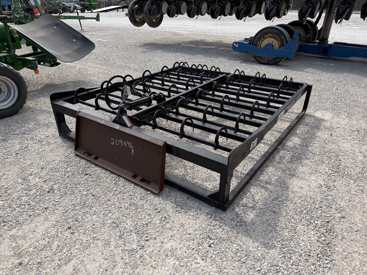 kuhns-mfg-618-image-3