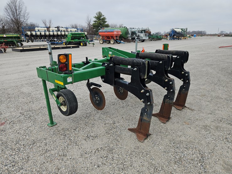 2010-great-plains-1300-image-7