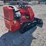 2026-sdlanch-sda-140t-mini-skid-steer-image-5