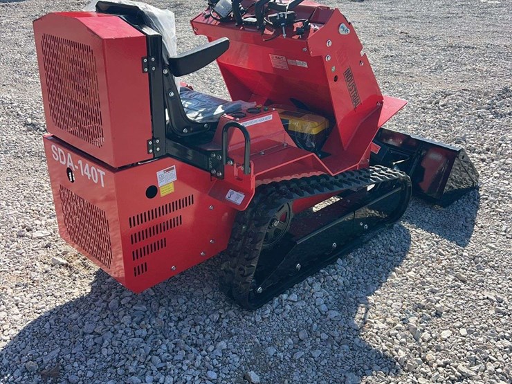 2026-sdlanch-sda-140t-mini-skid-steer-image-5