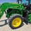 2023-john-deere-6r-130-image-7