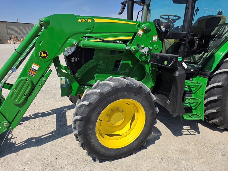 2023-john-deere-6r-130-image-7