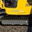 2022-kobelco-sk17sr-image-13
