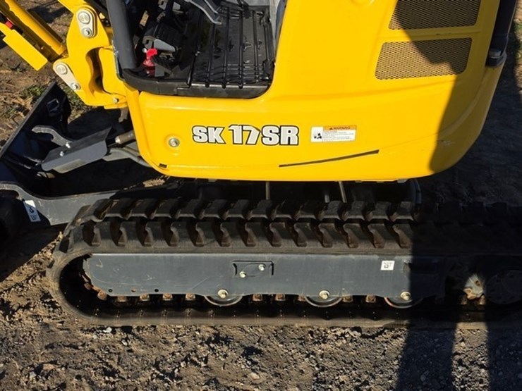 2022-kobelco-sk17sr-image-13