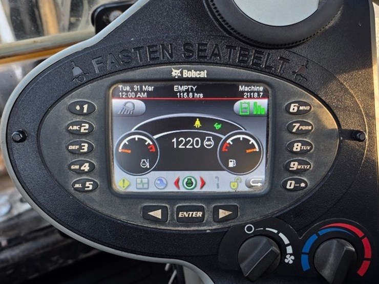 2019-bobcat-e55-image-72