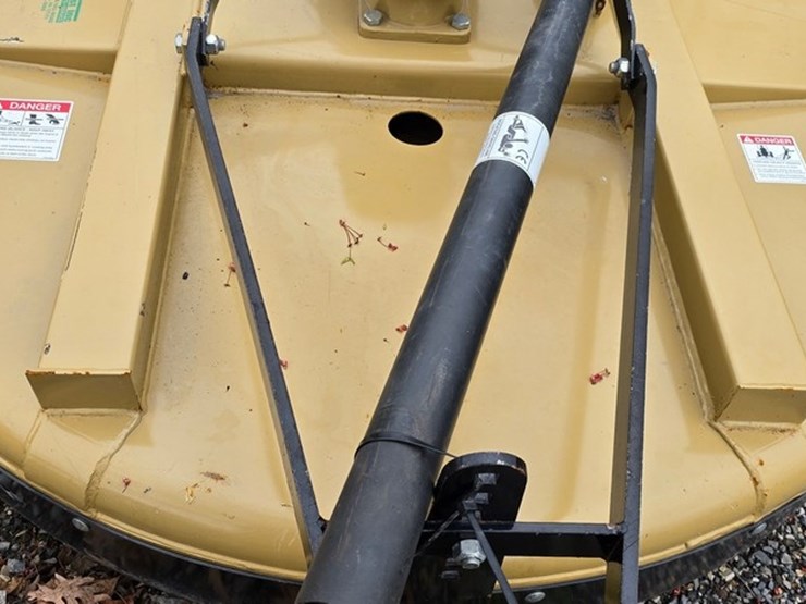 land-pride-rcr1860-image-6