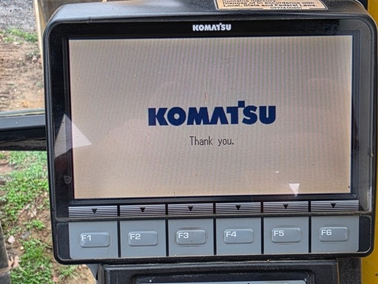 2012-komatsu-pc200-lc-8-image-88