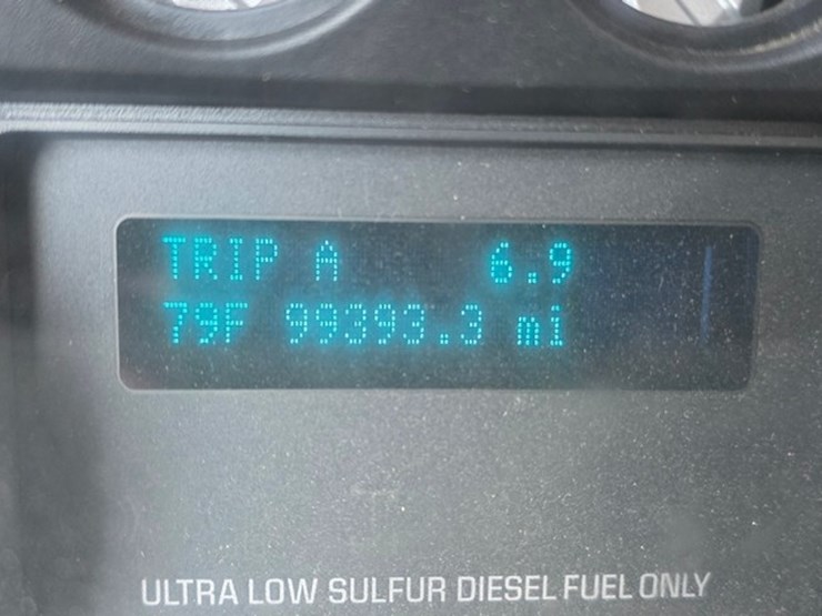 2014-ford-f350-image-67