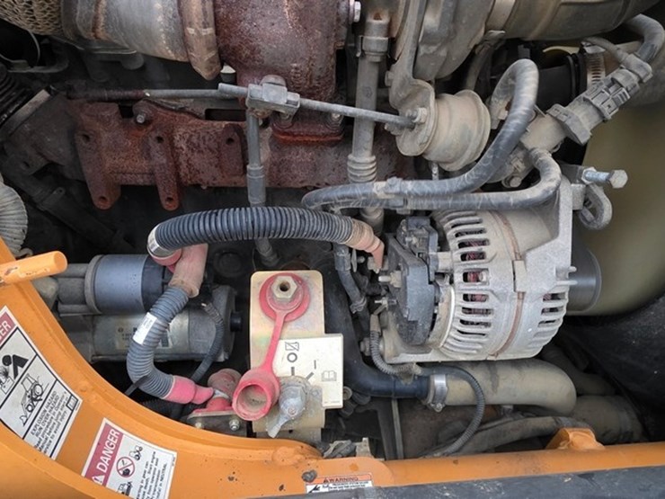 2020-case-590-image-50