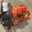 #116-•-husqvarna-572xpg-chainsaw*-image-6