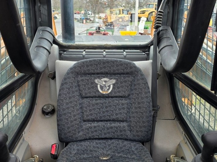 2022-case-tr340b-image-47