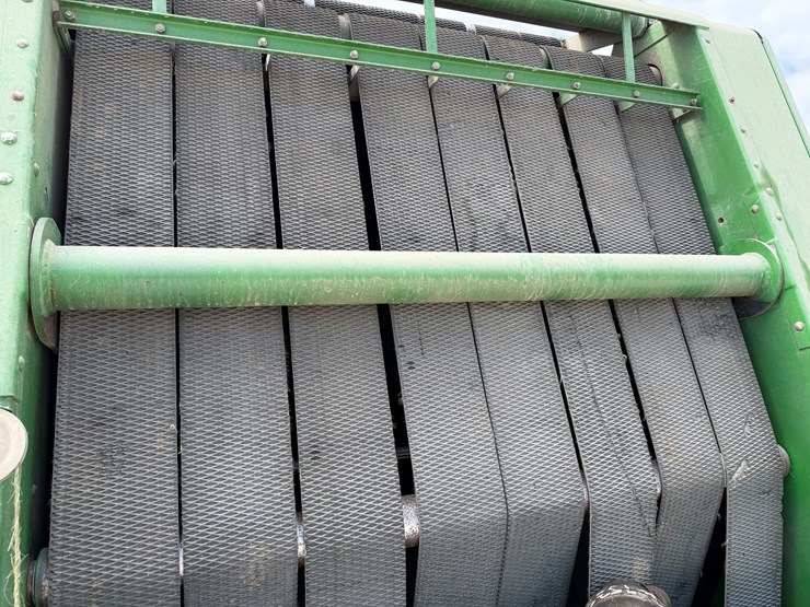 john-deere-535-image-4