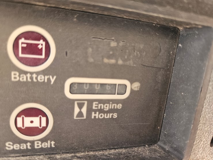 1988-case-1845c-image-8