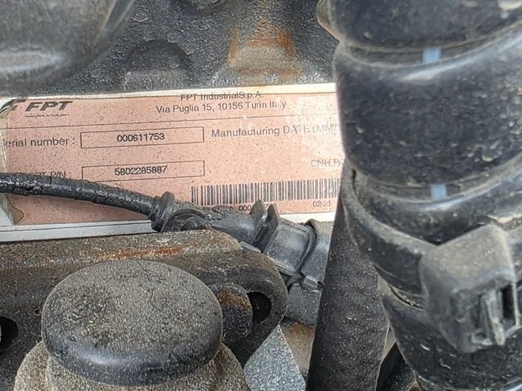 2021-case-221f-image-47