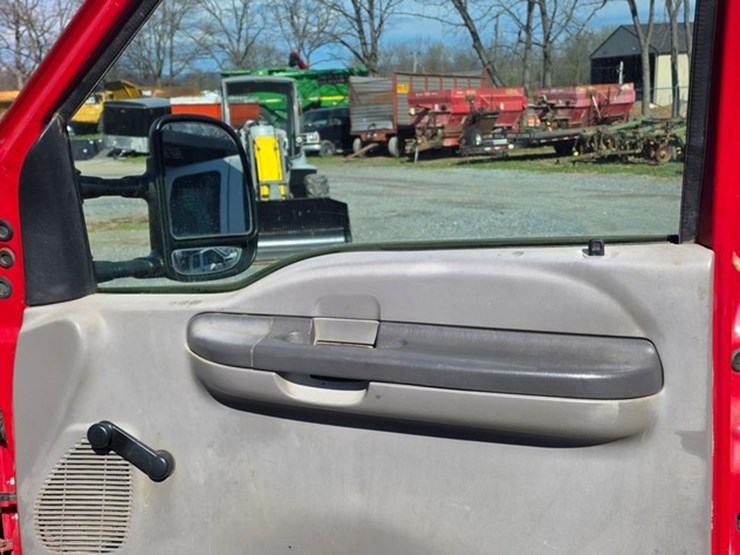 2000-ford-f450-image-41