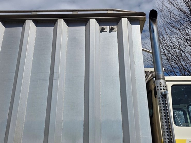 1991-ford-l9000-image-34