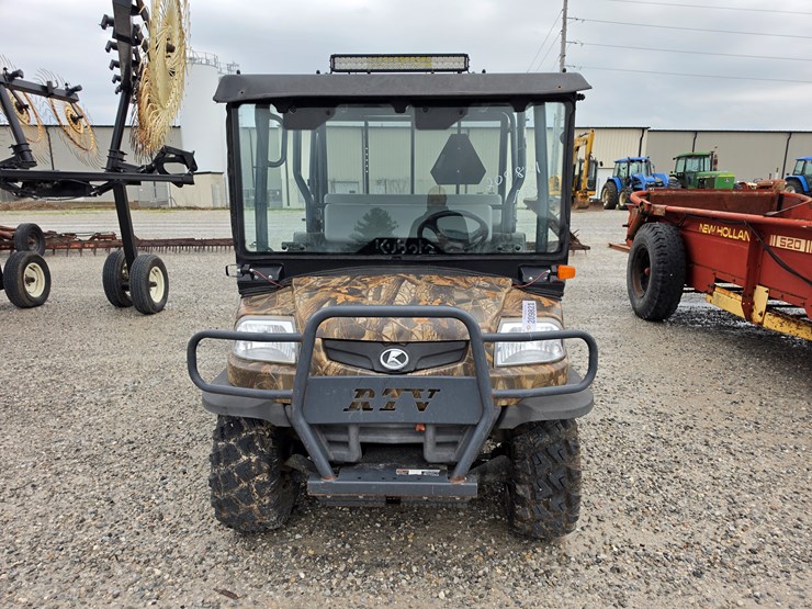 kubota-rtv1140-image-2
